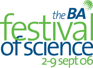 Festival logo