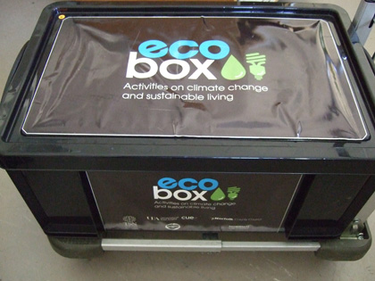 ecobox