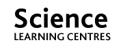 Science Learning Centres provide the highest quality Continuing Professional Development for everyone involved in science education, at all levels. TSN is a satellite venue for the SLC East of England